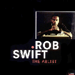 Swift, Rob