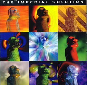 Click for more Imperial Solution listings