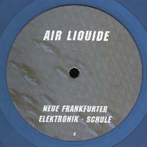 Click for more Neue Frankfurter Elektronik Sc listings