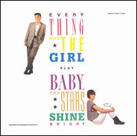 Everything But The Girl