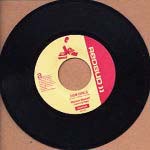 Mahlon Stewart feat. Zege Sun