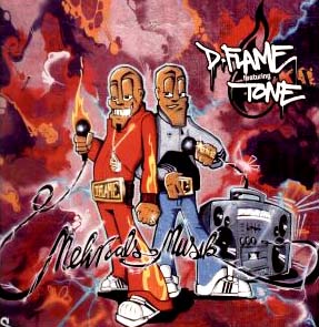 (album cover)