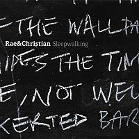 Rae & Christian