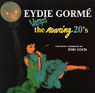 Gorme, Eydie