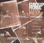Group Home