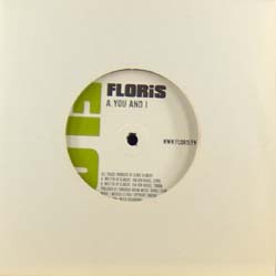 Floris