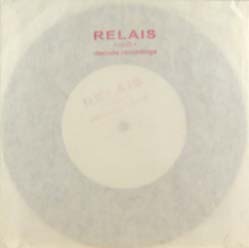 Relais