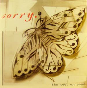 Sorry