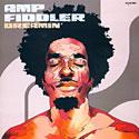 Fiddler, Amp