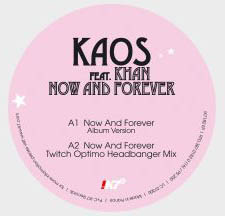Kaos