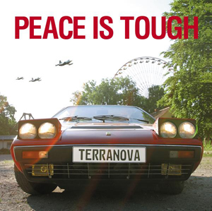 Click for more Peace Is Tough listings