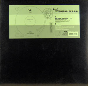 Click for more Bag A Wire listings