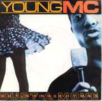 Young MC