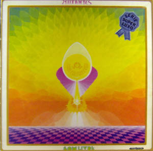 Click for more Tudo Foi Feito Pelo Sol listings