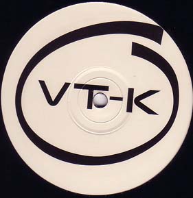 Vtk