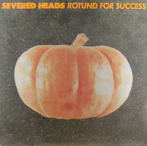 Rotund For Success listings