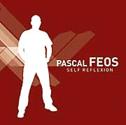 Pascal FEOS