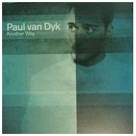Van Dyk, Paul