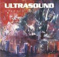 Ultrasound