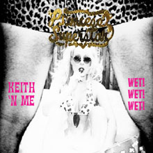 Click for more Keith N Me listings