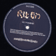 Riton