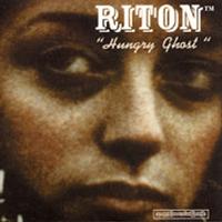 Riton