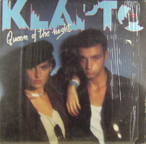 Queen Of The Night listings
