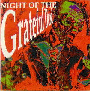 Night Of A Thousand Stars' And 'the Real Thing