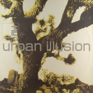 Urban Illusion listings