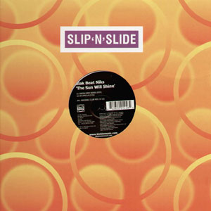 The Sun Will Shine listings