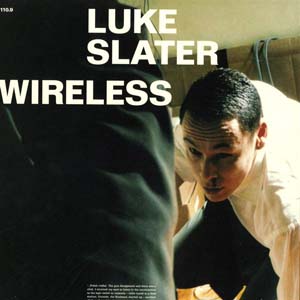 Wireless oop listings