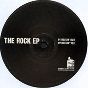 The Rock