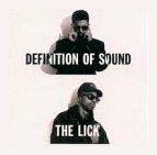 The Lick listings
