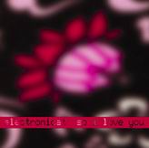 Electronicat