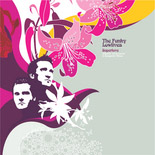 Superlove listings