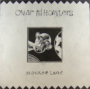 Monkey Land listings