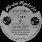 Tao