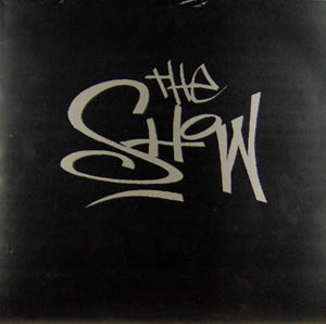 The Show