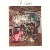 Del Amitri