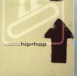 Various Artists