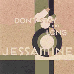 Jessamine
