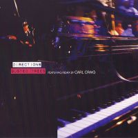 Directions feat. Carl Craig
