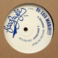 Various Artists