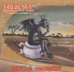 Beck