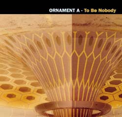 Ornament A