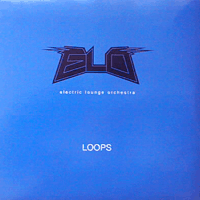 Electric Lounge Orchestra