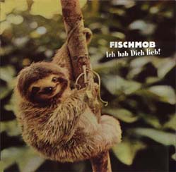 Fischmob