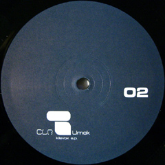 Umek