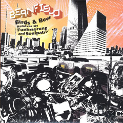 Click for more Birds  Bees listings