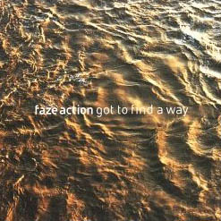 Faze Action